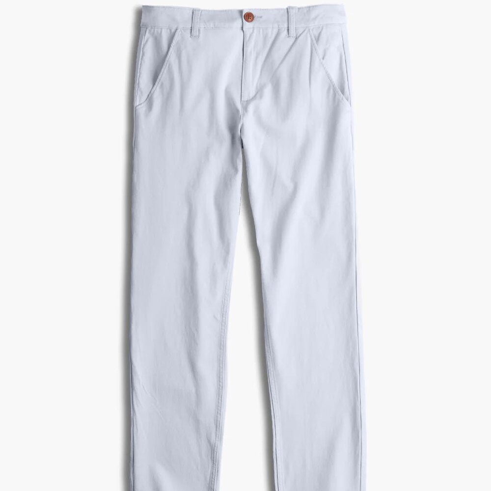 Mugsy Jeans Skylines 36 / 34